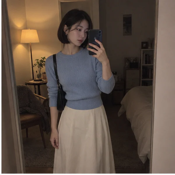 인천 서해 혜리 가든 안내 이미지