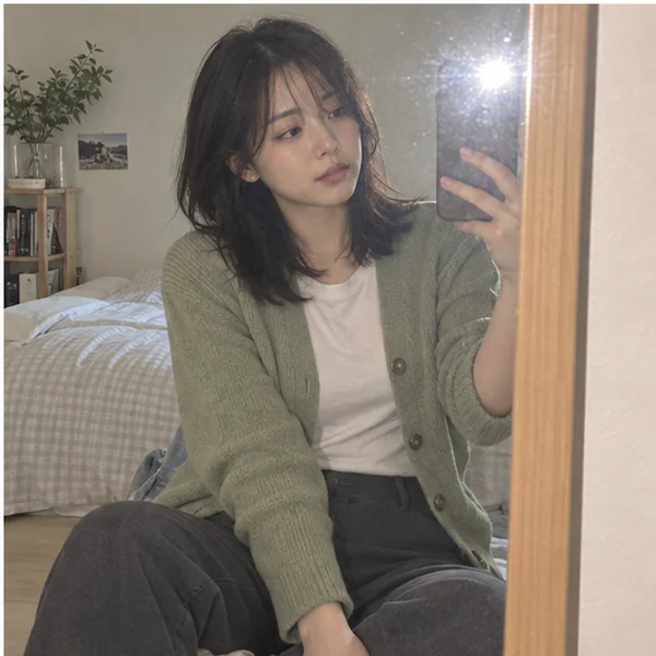 서울 노원 세정 가든 안내 이미지