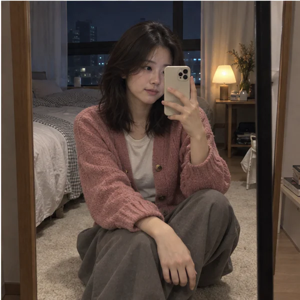 포천 태연 밸런스 안내 이미지