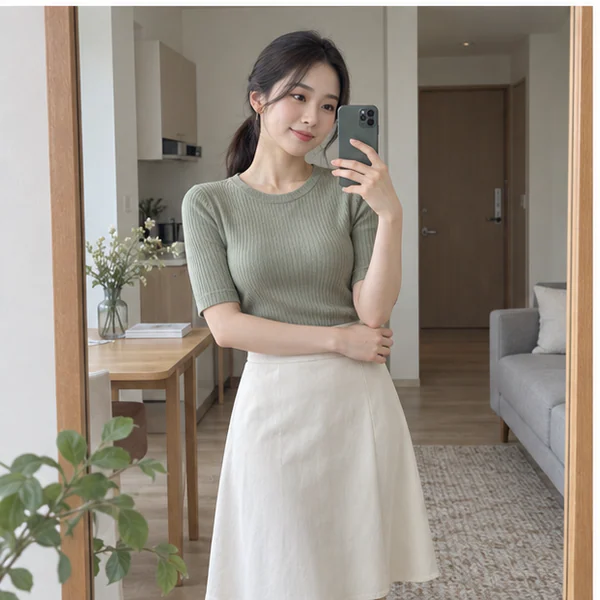 인천 영종 닝닝 케어 안내 이미지