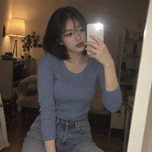 남양주 보미 가든 안내 이미지