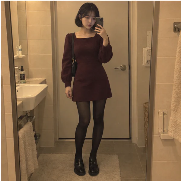 인계동 아린 살롱 안내 이미지