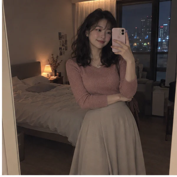서울 관악 은비 밸런스 안내 이미지