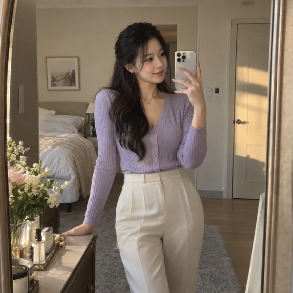 서울 성동 닝닝 릴랙스 안내 이미지
