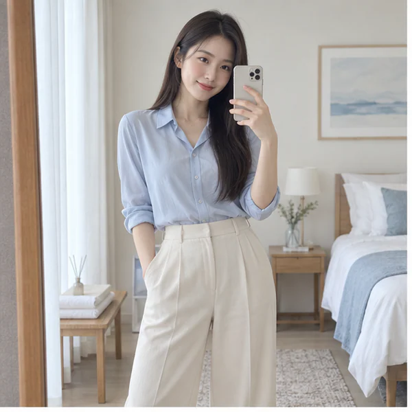 구리 새봄 포레스트 안내 이미지