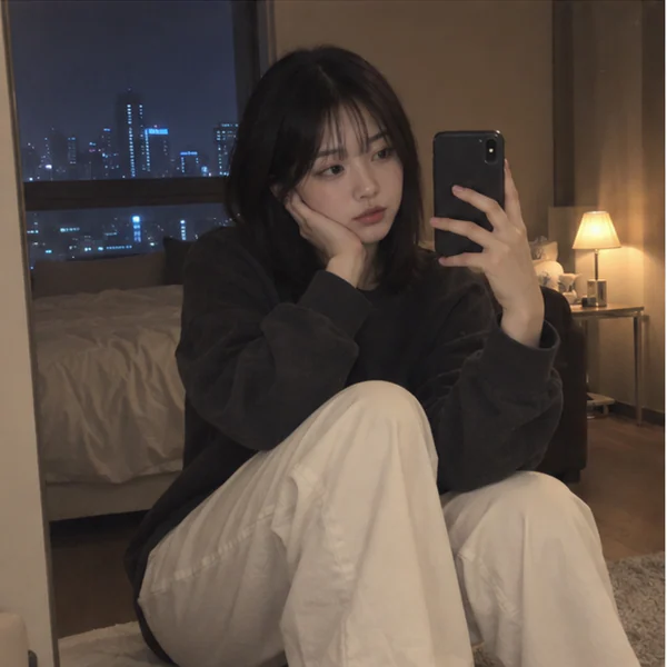 서울 마포 가을 가든 안내 이미지