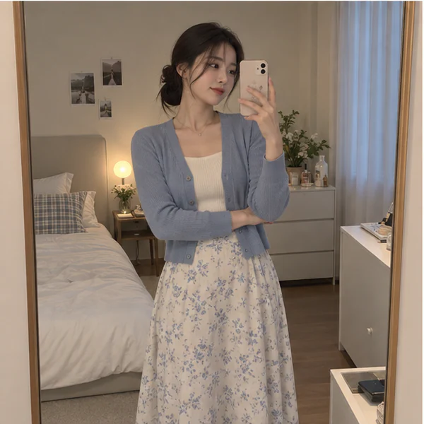 부천 하린 가든 안내 이미지