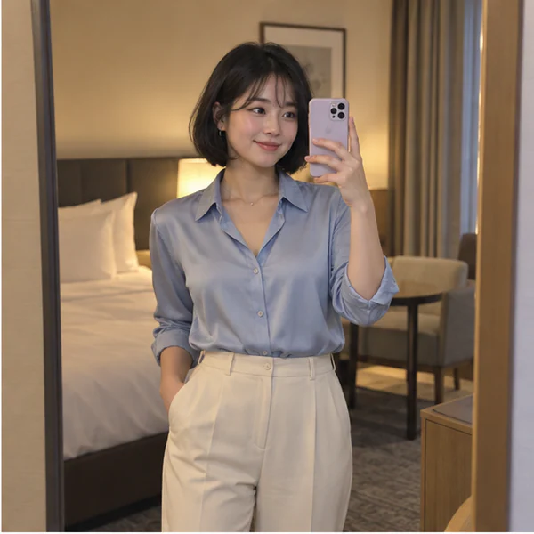 평택 민지 웰니스 안내 이미지