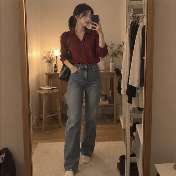 화성 채영 홈타이 안내 이미지