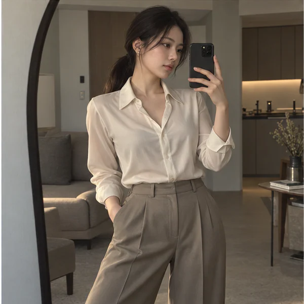 양평 수지 릴랙스 안내 이미지