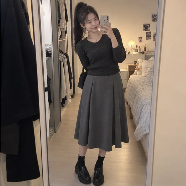 구리 클로이 살롱 안내 이미지