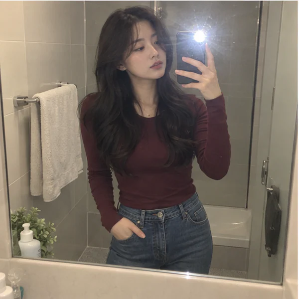 양평 아이린 케어 안내 이미지