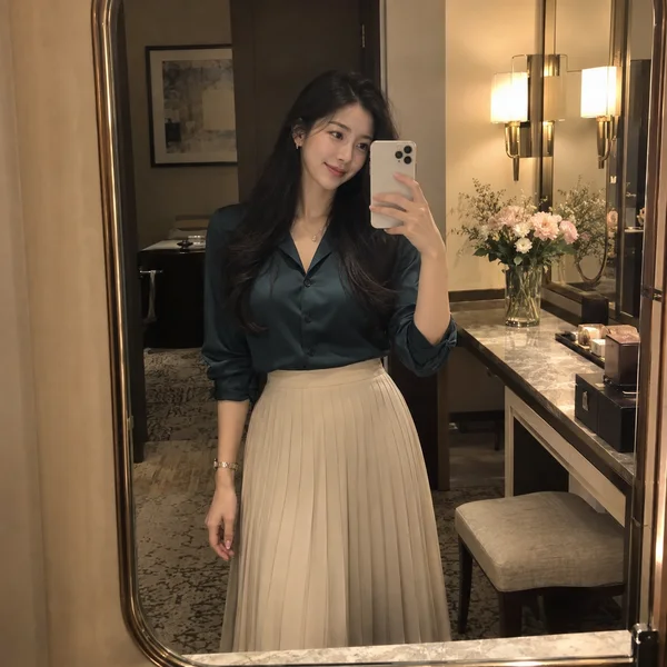합정동 은서 릴랙스 안내 이미지