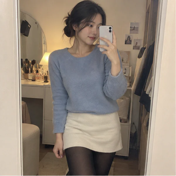 위례 레이 케어 안내 이미지
