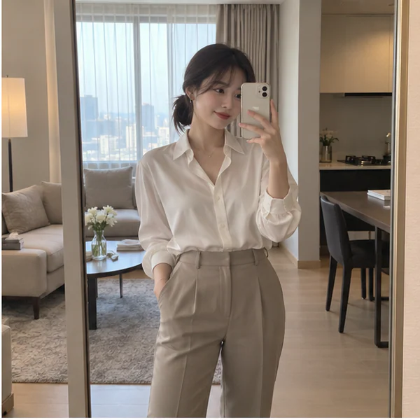 대전 예리 밸런스 안내 이미지