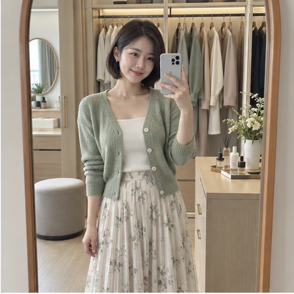 서울 광진 은서 가든 안내 이미지