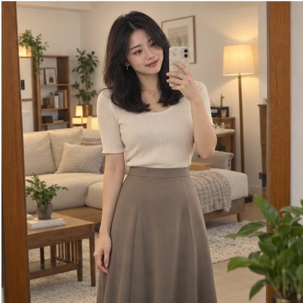 위례 설현 릴랙스 안내 이미지