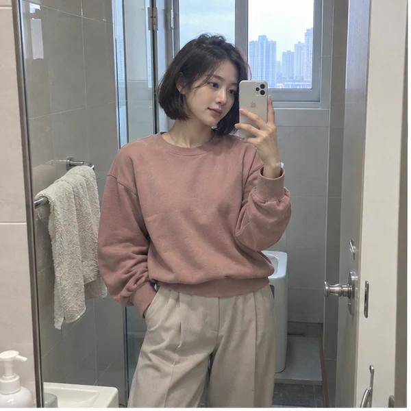 로제 케어 대표 안내 이미지